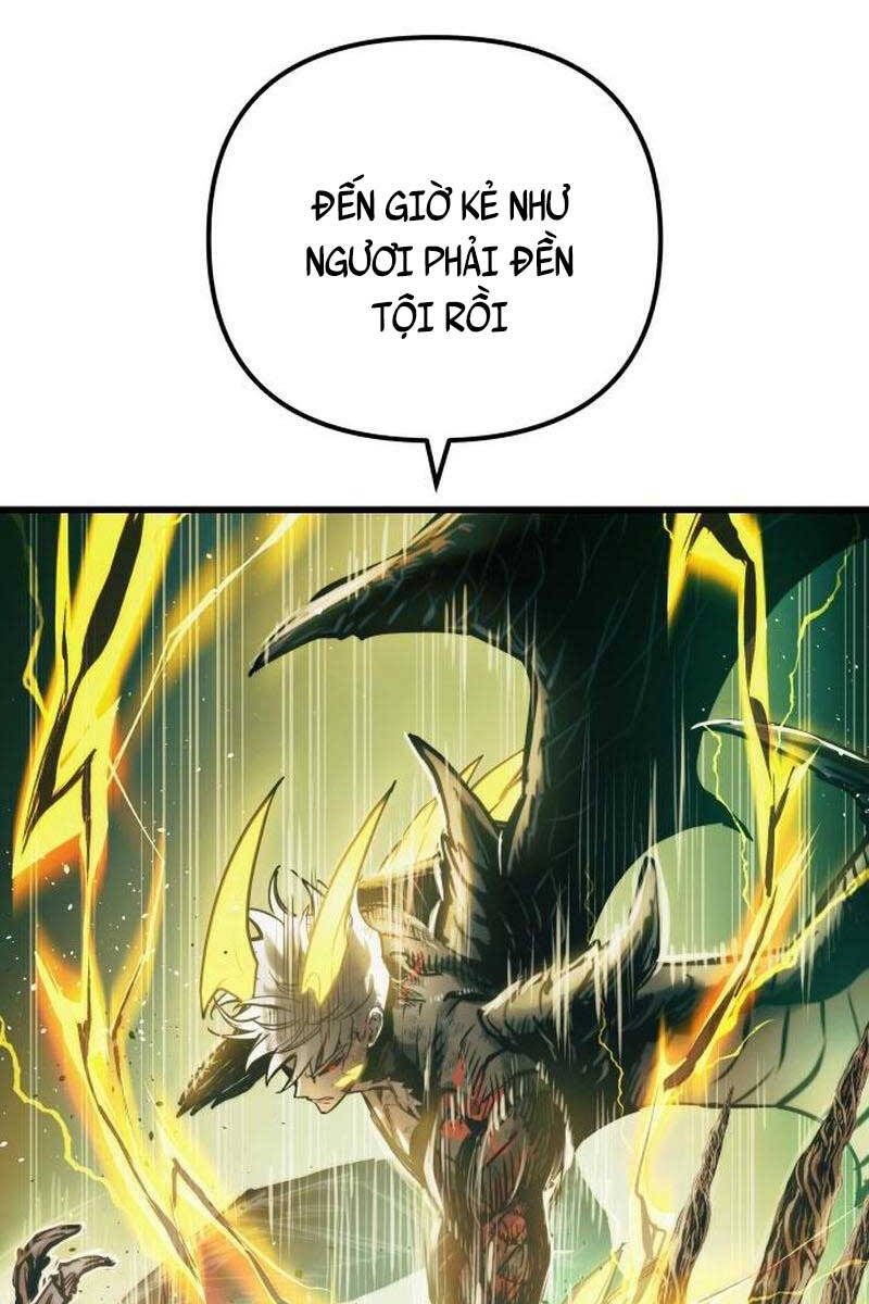 Chiền Thần Tự Sát Hồi Quy Chapter 70 - Trang 2