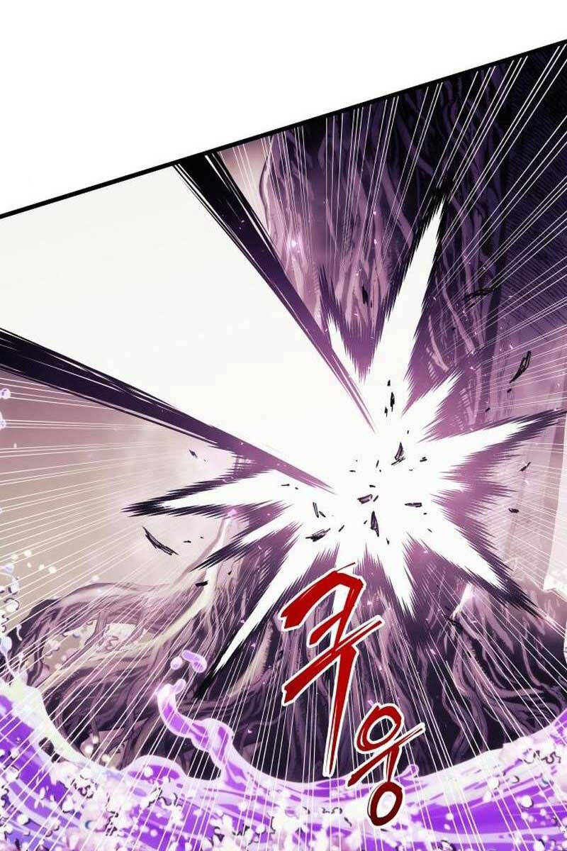 Chiền Thần Tự Sát Hồi Quy Chapter 70 - Trang 2