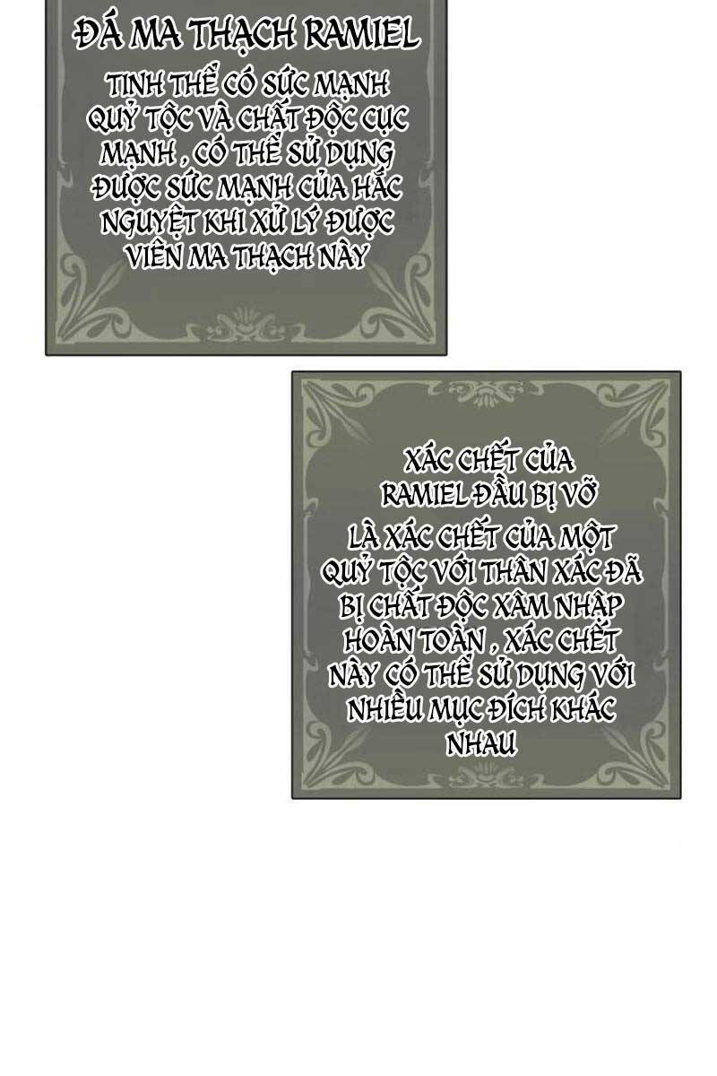 Chiền Thần Tự Sát Hồi Quy Chapter 70 - Trang 2