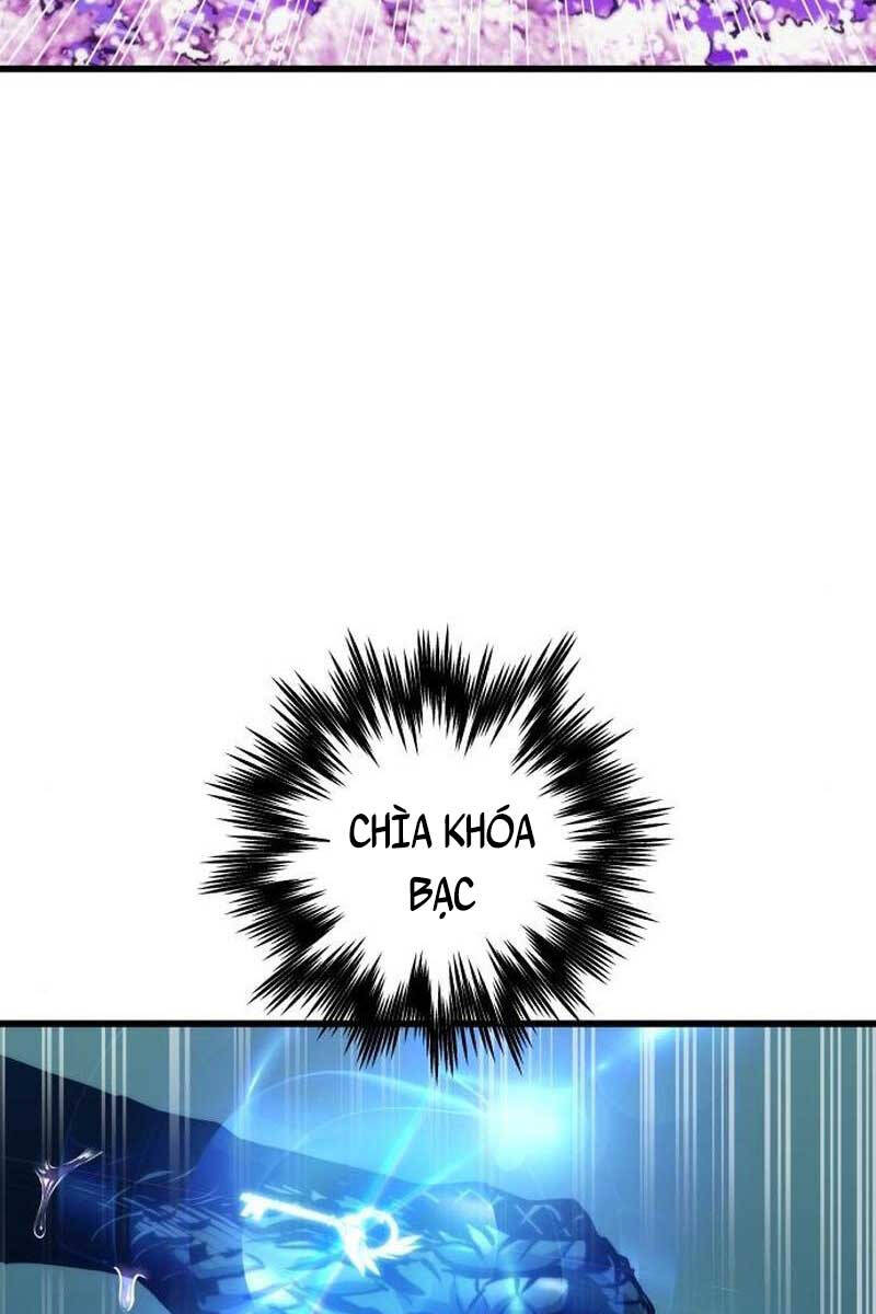 Chiền Thần Tự Sát Hồi Quy Chapter 70 - Trang 2