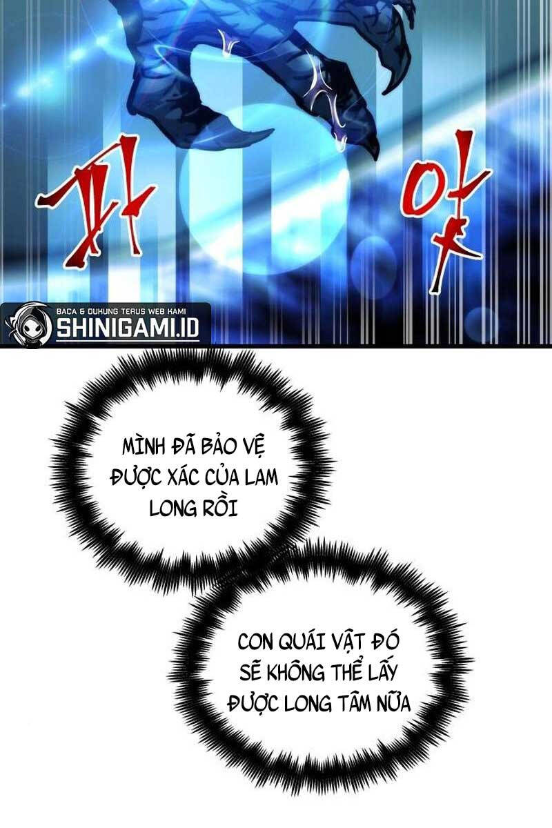 Chiền Thần Tự Sát Hồi Quy Chapter 70 - Trang 2