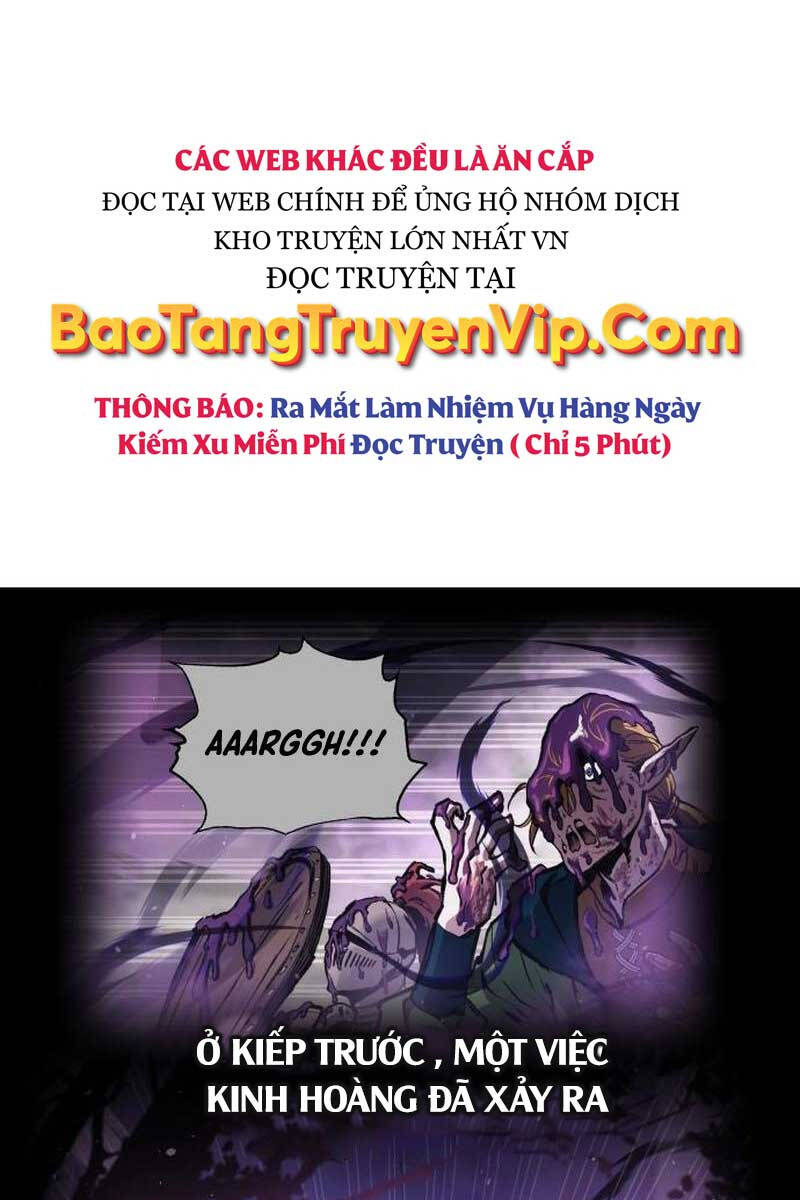 Chiền Thần Tự Sát Hồi Quy Chapter 70 - Trang 2