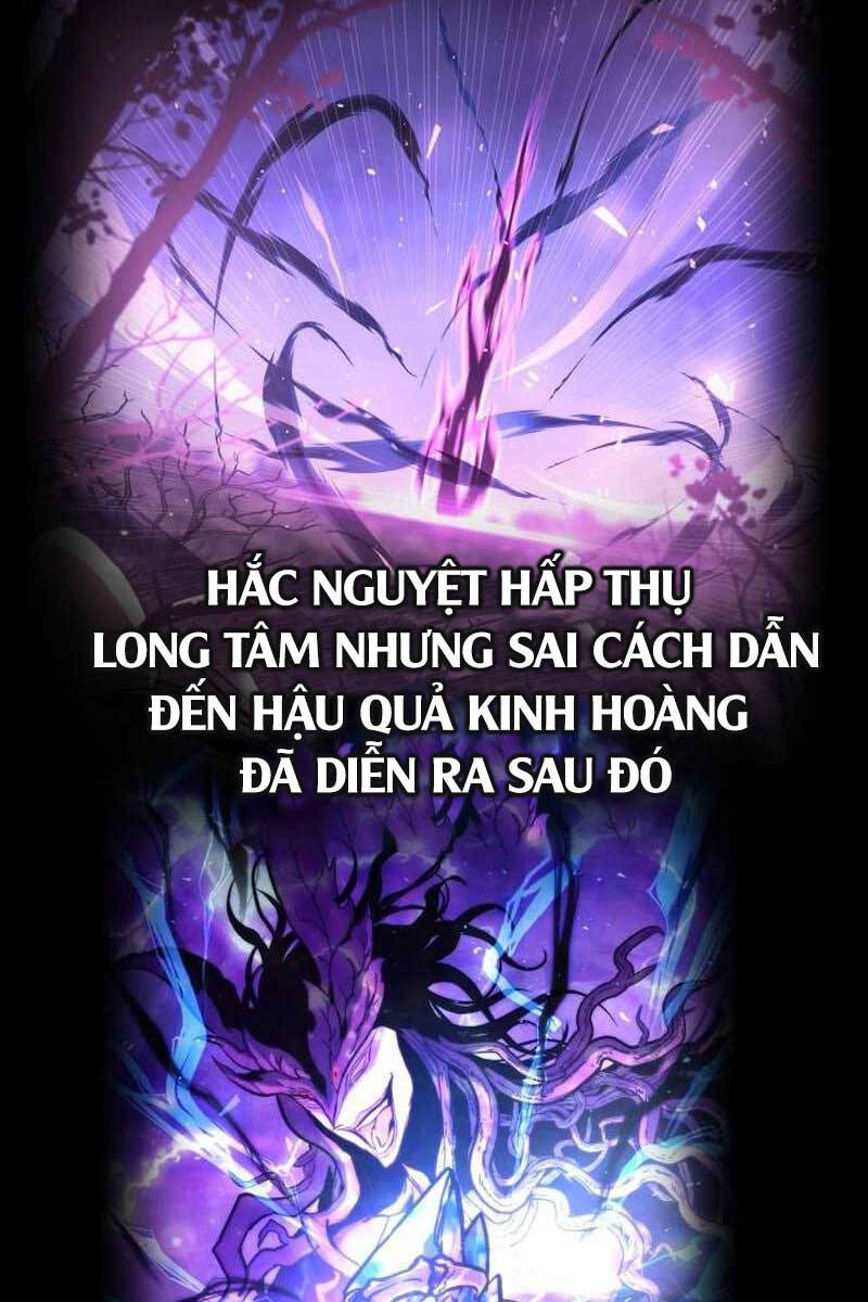 Chiền Thần Tự Sát Hồi Quy Chapter 70 - Trang 2