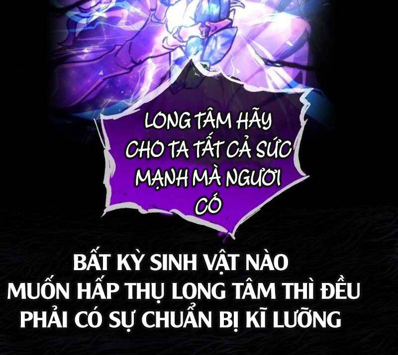 Chiền Thần Tự Sát Hồi Quy Chapter 70 - Trang 2