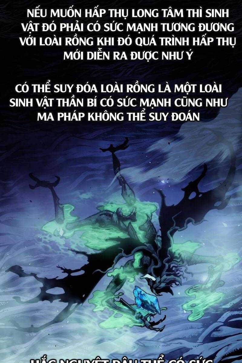 Chiền Thần Tự Sát Hồi Quy Chapter 70 - Trang 2
