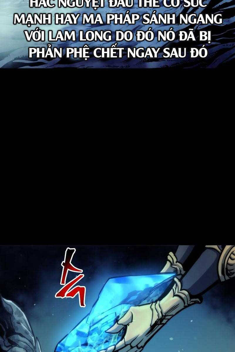 Chiền Thần Tự Sát Hồi Quy Chapter 70 - Trang 2