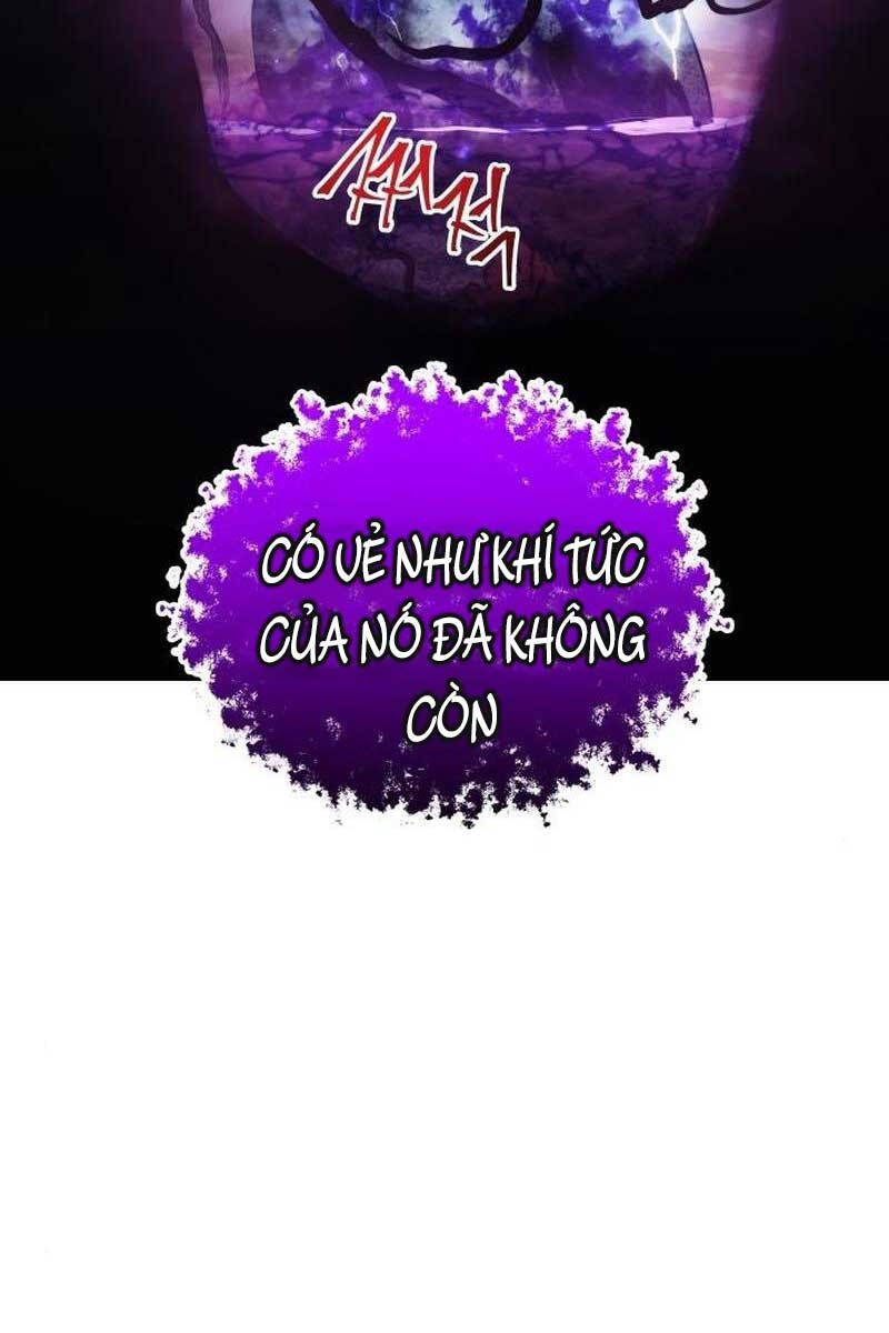 Chiền Thần Tự Sát Hồi Quy Chapter 70 - Trang 2