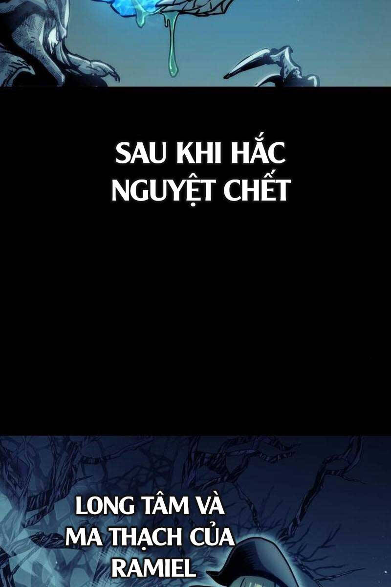 Chiền Thần Tự Sát Hồi Quy Chapter 70 - Trang 2