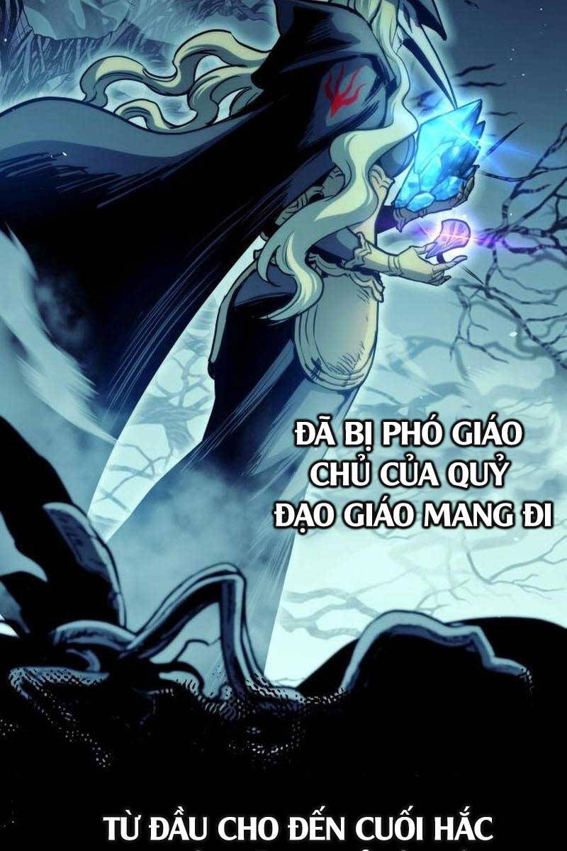 Chiền Thần Tự Sát Hồi Quy Chapter 70 - Trang 2