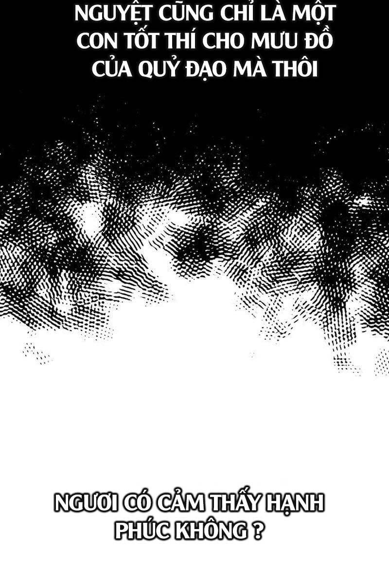 Chiền Thần Tự Sát Hồi Quy Chapter 70 - Trang 2