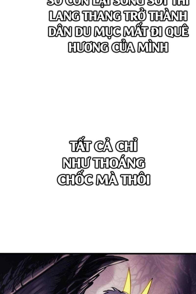 Chiền Thần Tự Sát Hồi Quy Chapter 70 - Trang 2