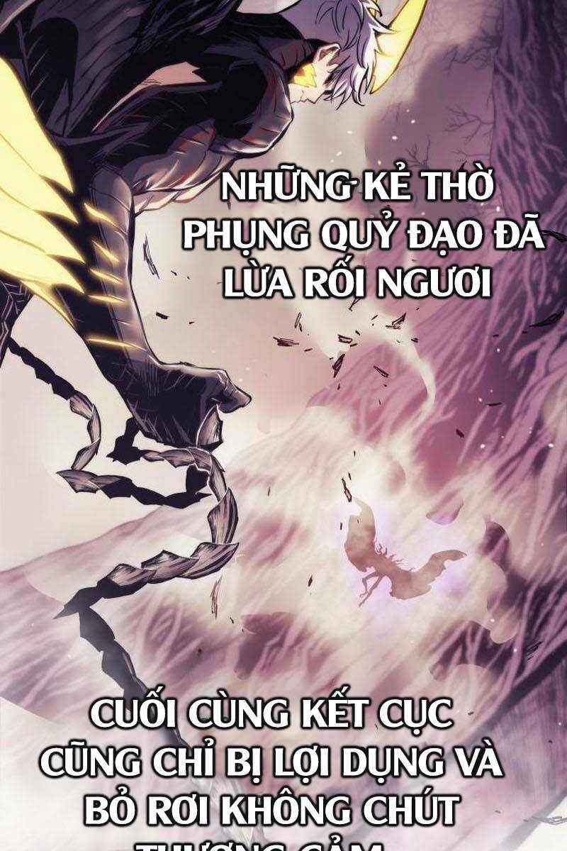 Chiền Thần Tự Sát Hồi Quy Chapter 70 - Trang 2