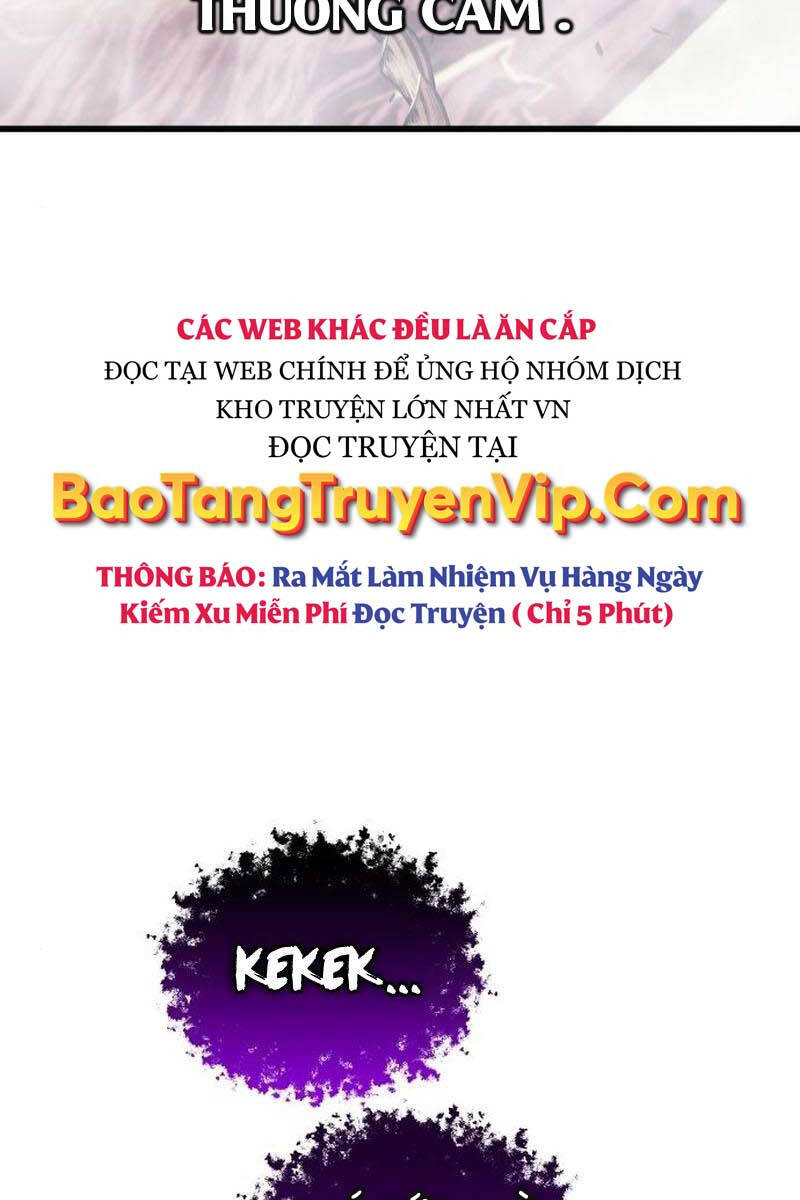 Chiền Thần Tự Sát Hồi Quy Chapter 70 - Trang 2