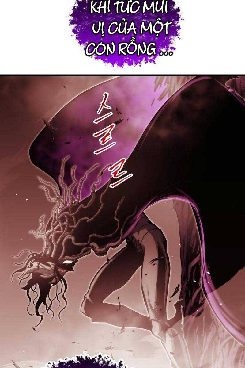 Chiền Thần Tự Sát Hồi Quy Chapter 70 - Trang 2