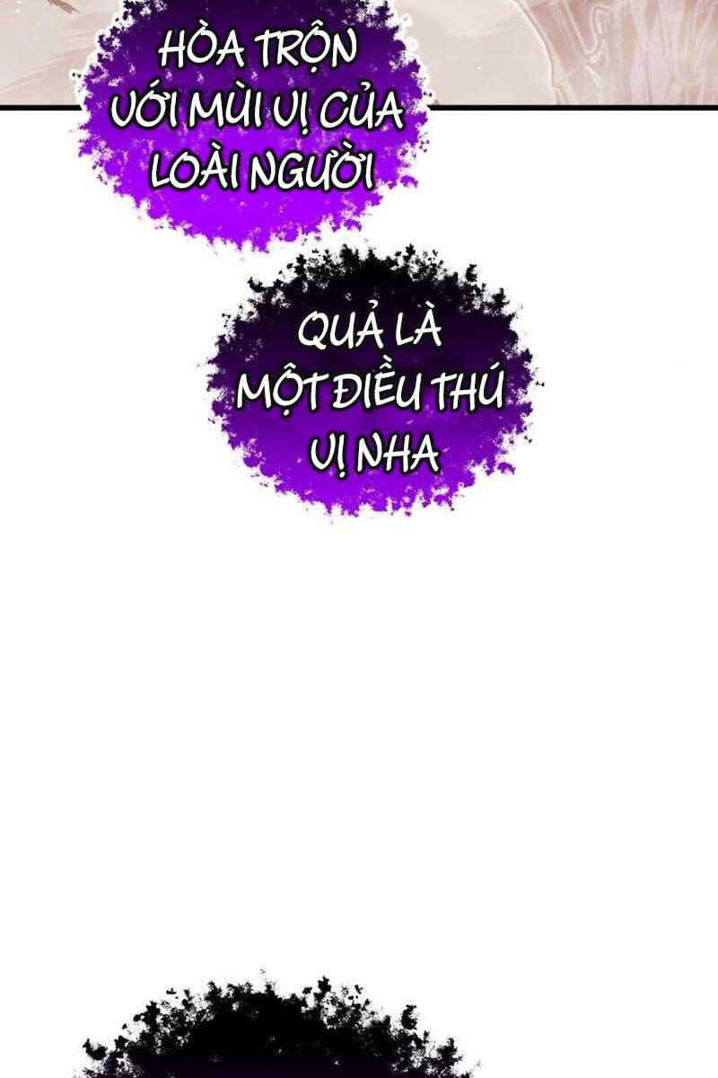 Chiền Thần Tự Sát Hồi Quy Chapter 70 - Trang 2