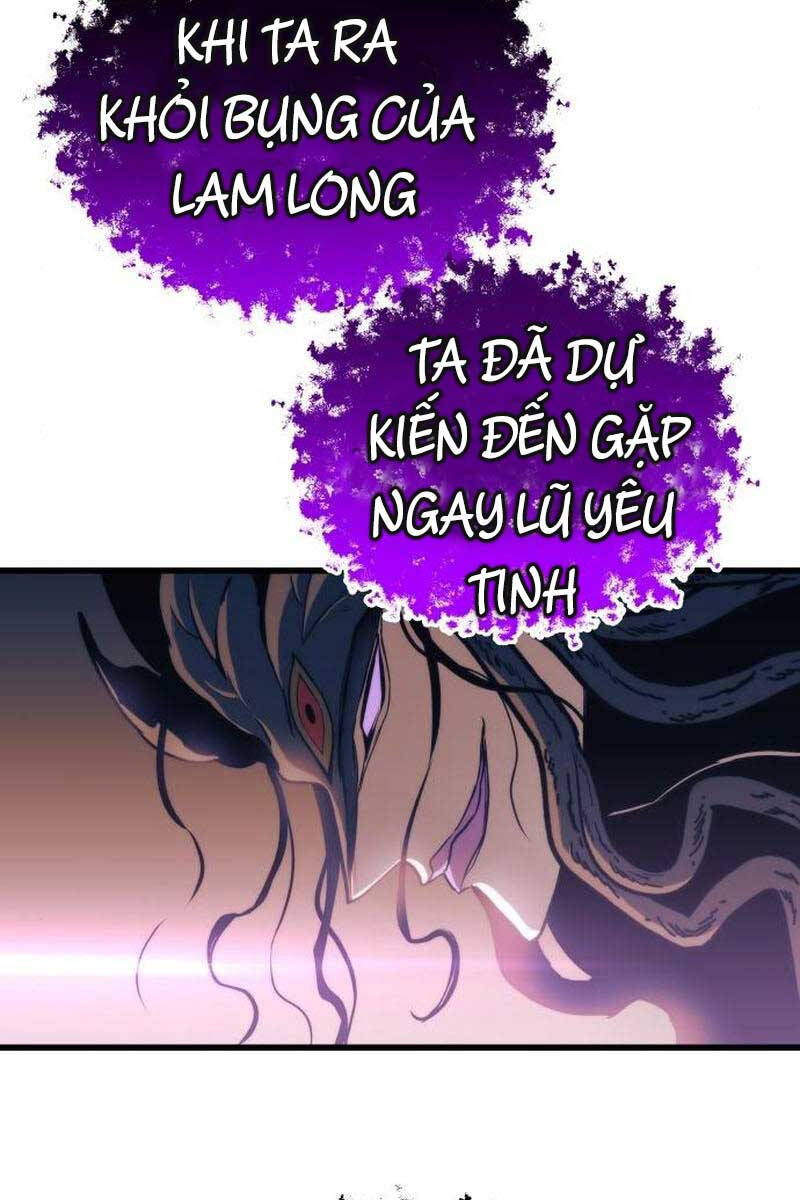 Chiền Thần Tự Sát Hồi Quy Chapter 70 - Trang 2