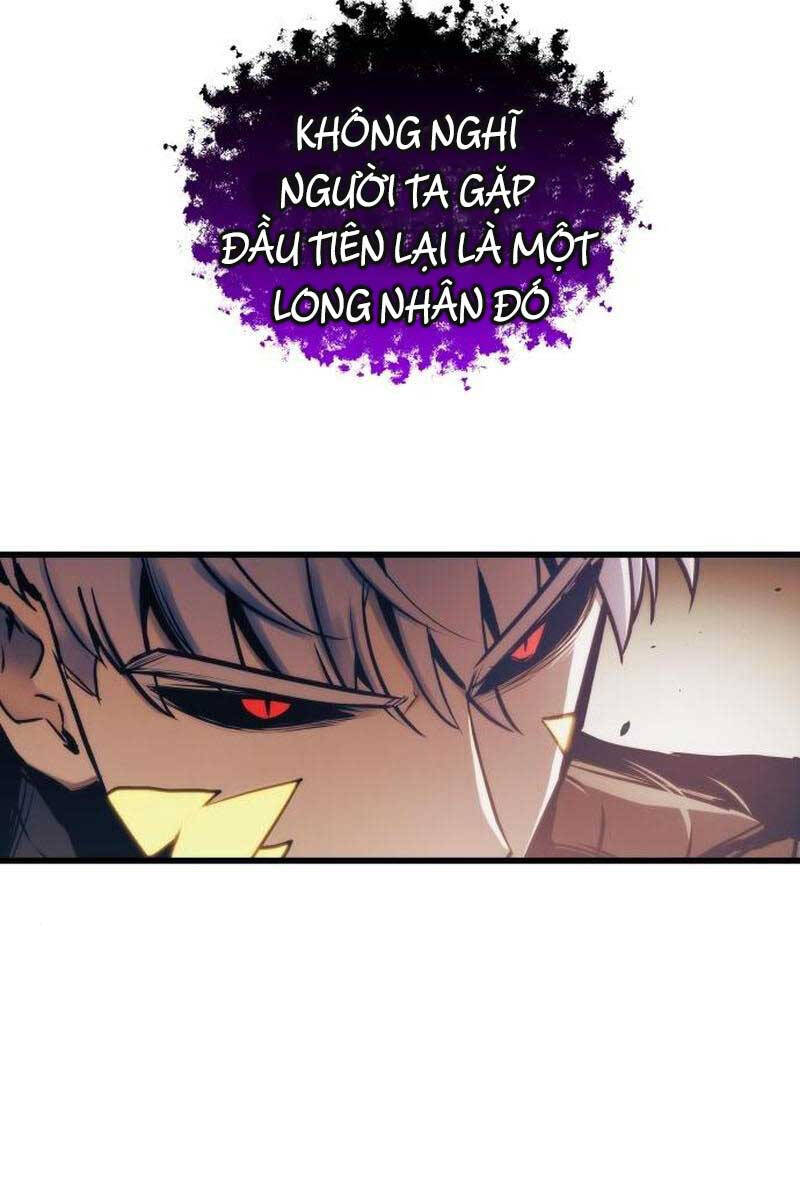 Chiền Thần Tự Sát Hồi Quy Chapter 70 - Trang 2