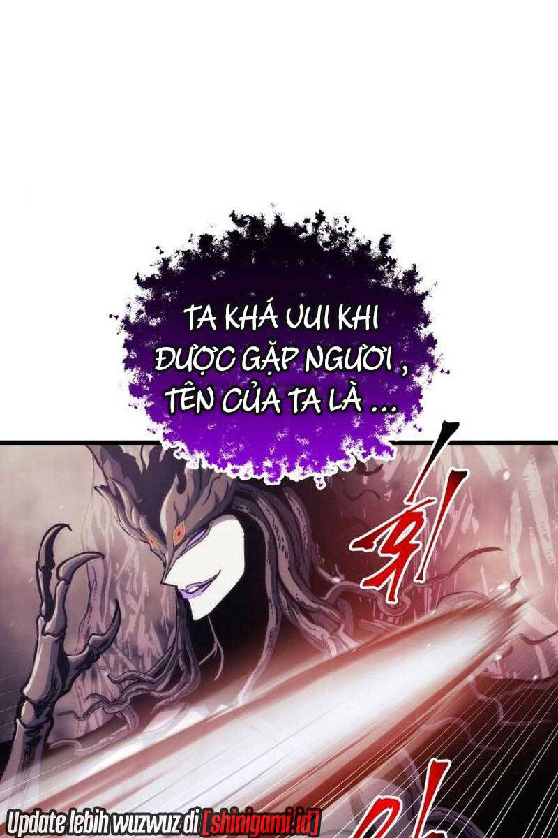 Chiền Thần Tự Sát Hồi Quy Chapter 70 - Trang 2
