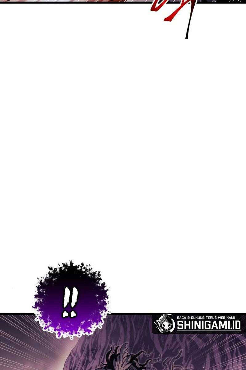 Chiền Thần Tự Sát Hồi Quy Chapter 70 - Trang 2