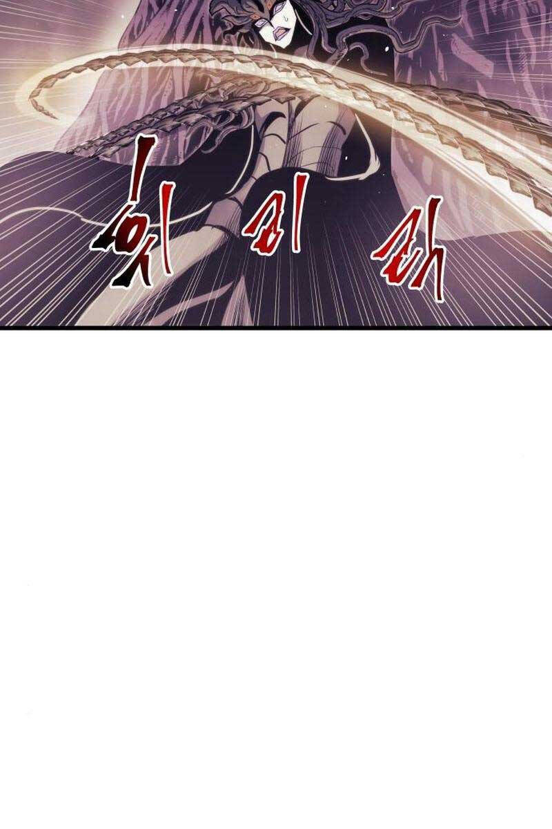 Chiền Thần Tự Sát Hồi Quy Chapter 70 - Trang 2