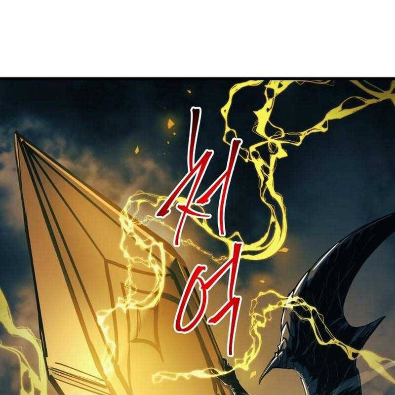 Chiền Thần Tự Sát Hồi Quy Chapter 70 - Trang 2