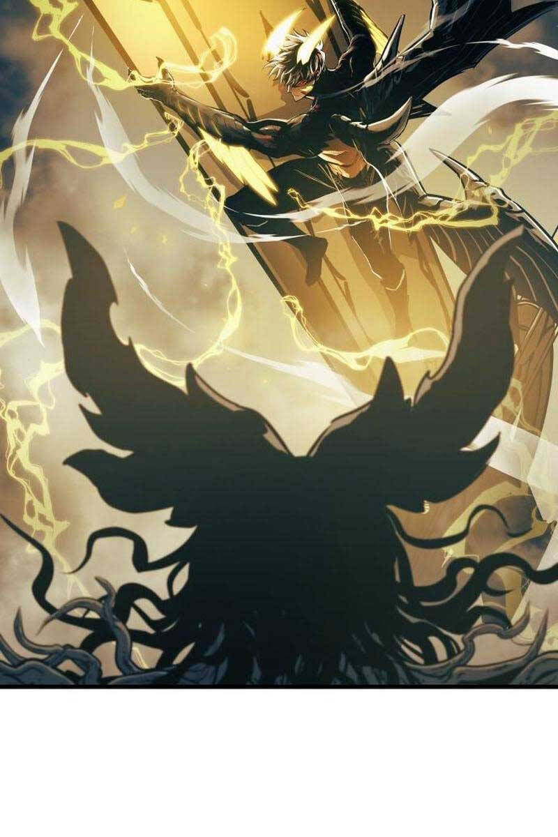 Chiền Thần Tự Sát Hồi Quy Chapter 70 - Trang 2