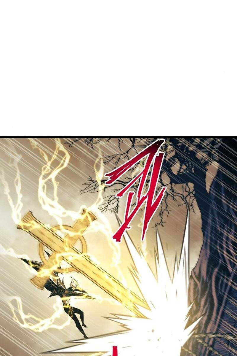 Chiền Thần Tự Sát Hồi Quy Chapter 70 - Trang 2