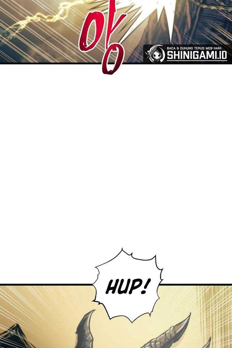 Chiền Thần Tự Sát Hồi Quy Chapter 70 - Trang 2