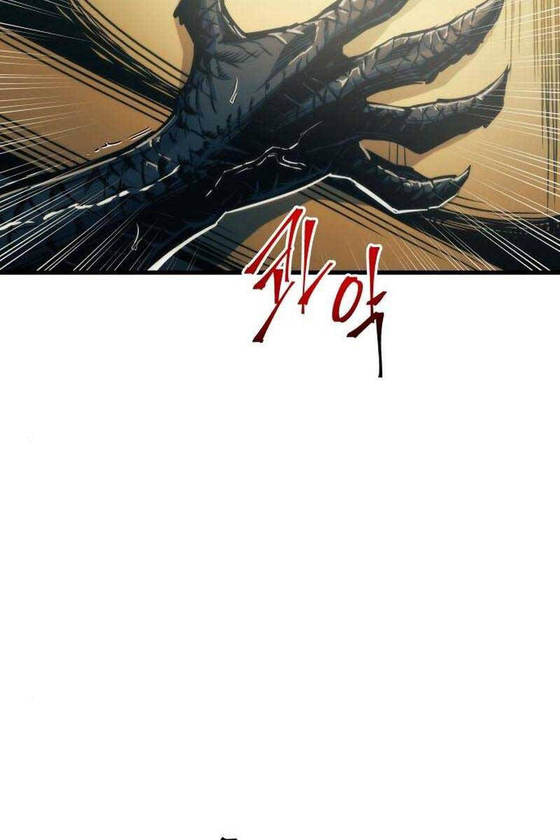 Chiền Thần Tự Sát Hồi Quy Chapter 70 - Trang 2