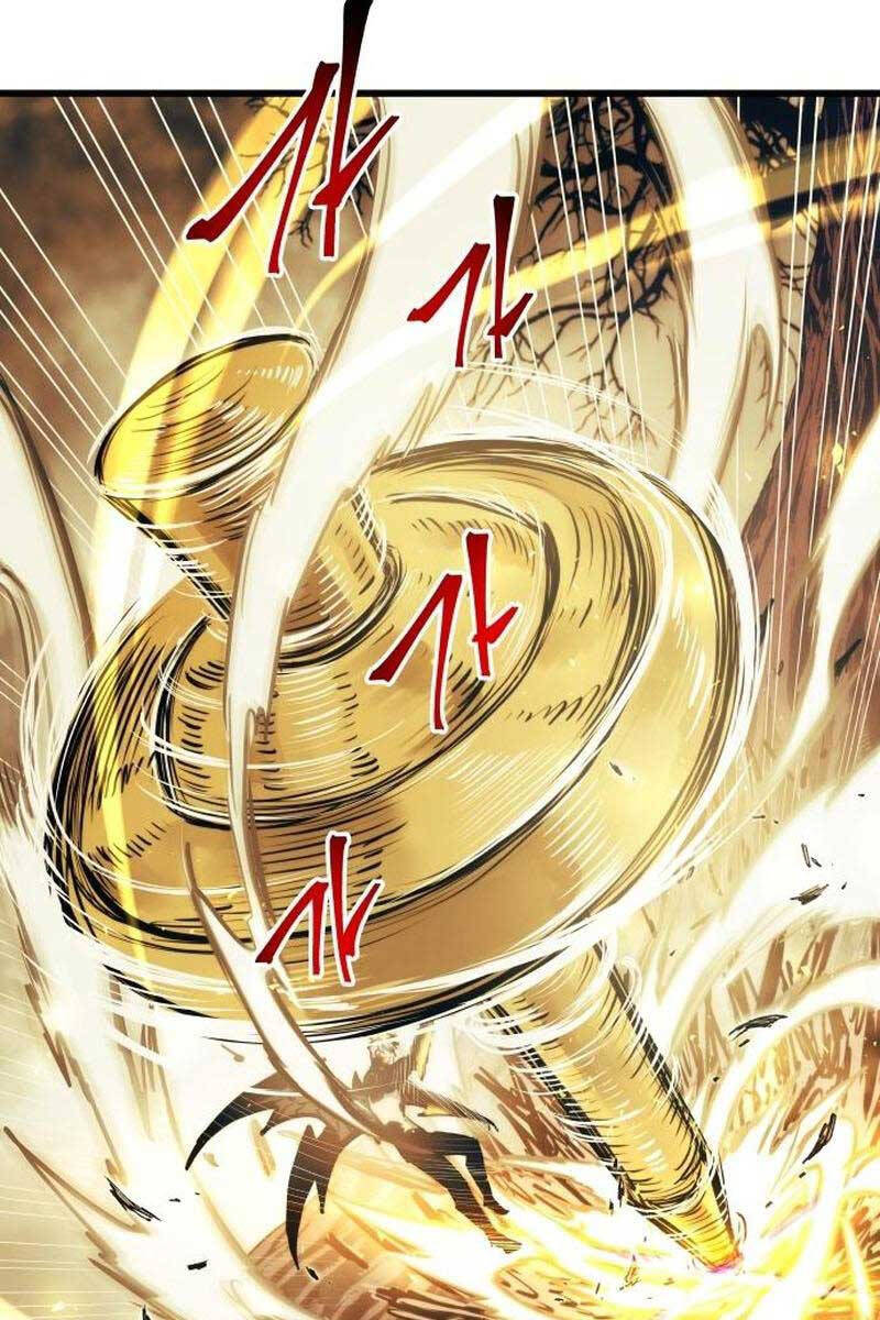 Chiền Thần Tự Sát Hồi Quy Chapter 70 - Trang 2