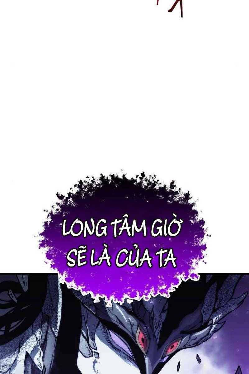 Chiền Thần Tự Sát Hồi Quy Chapter 70 - Trang 2