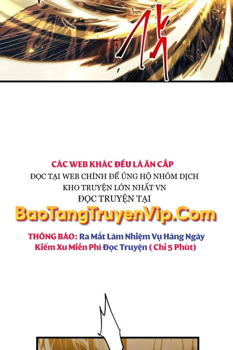 Chiền Thần Tự Sát Hồi Quy Chapter 70 - Trang 2