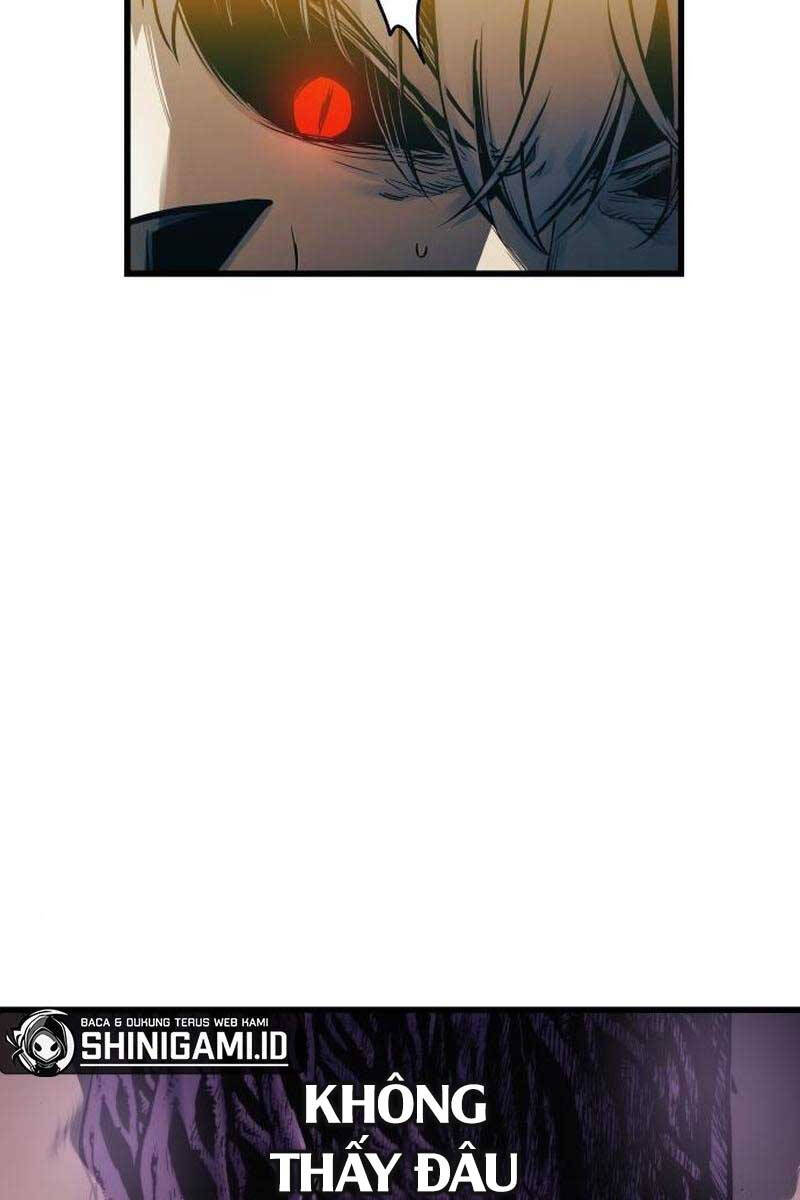 Chiền Thần Tự Sát Hồi Quy Chapter 70 - Trang 2