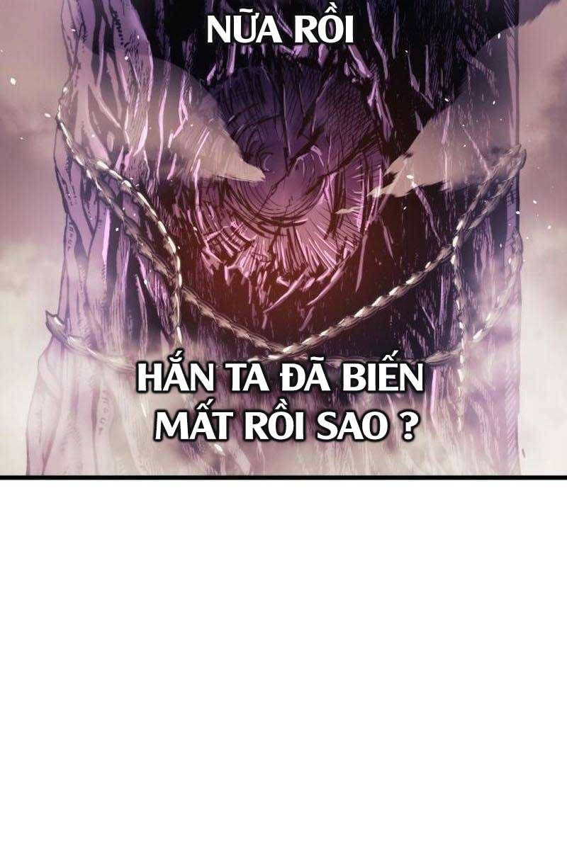 Chiền Thần Tự Sát Hồi Quy Chapter 70 - Trang 2