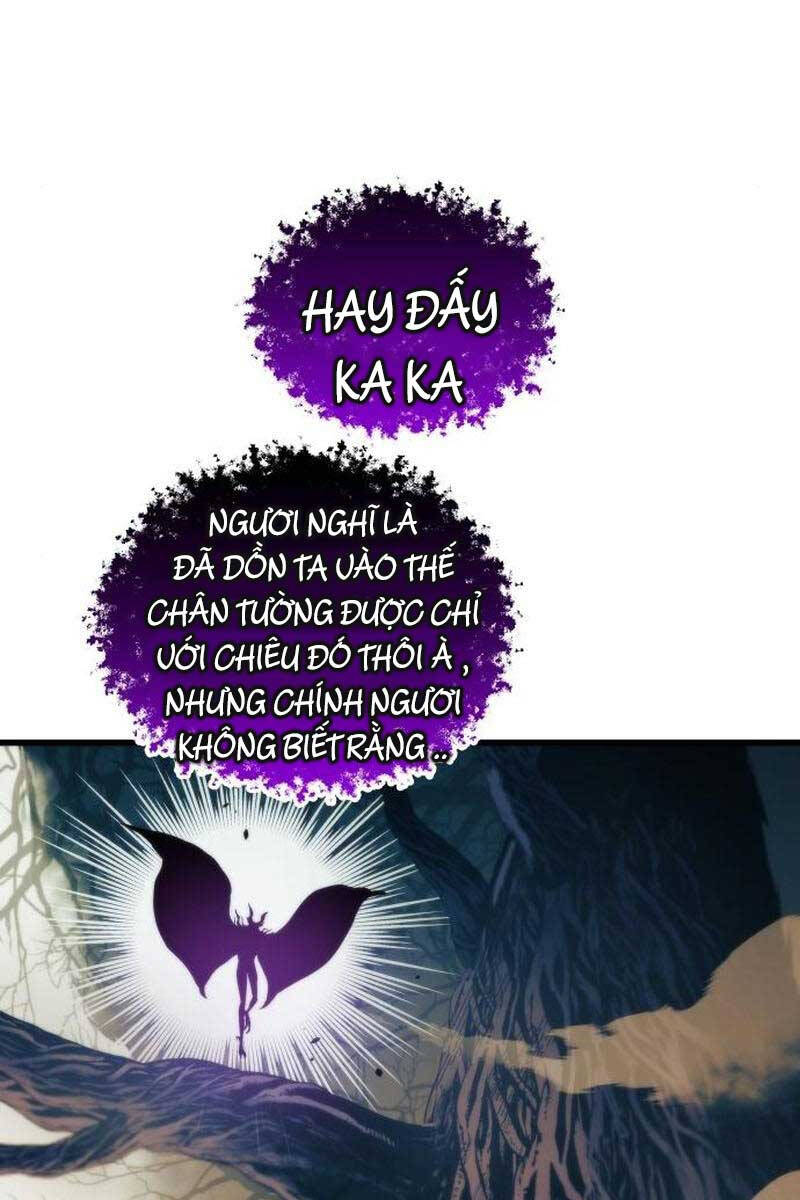 Chiền Thần Tự Sát Hồi Quy Chapter 70 - Trang 2