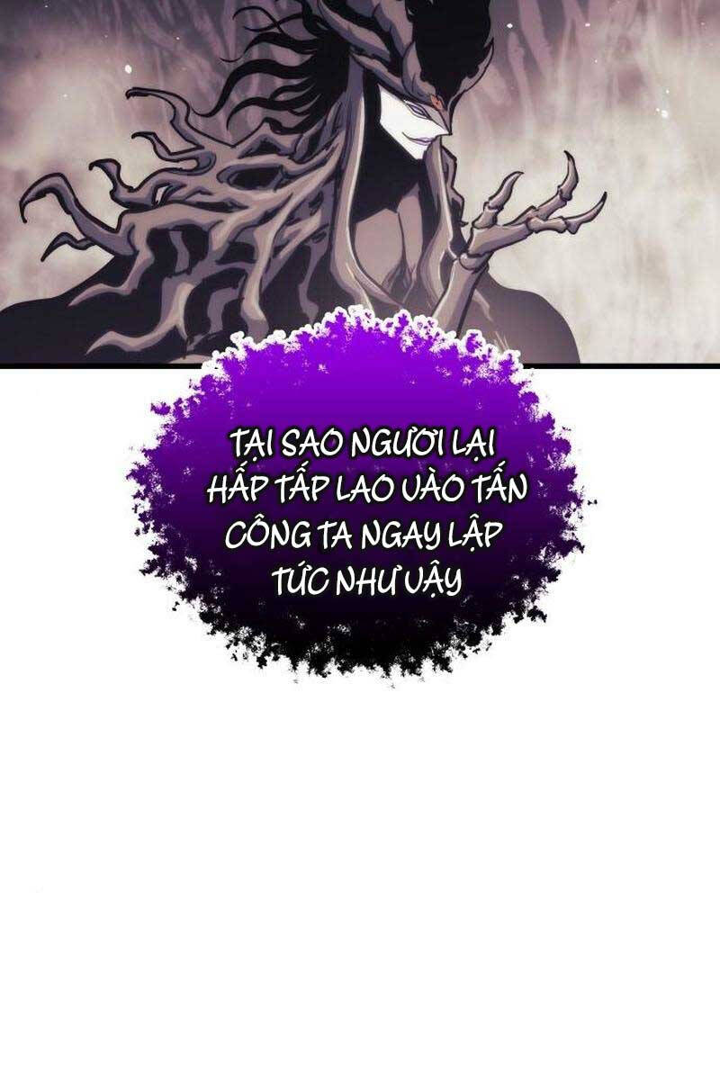 Chiền Thần Tự Sát Hồi Quy Chapter 70 - Trang 2