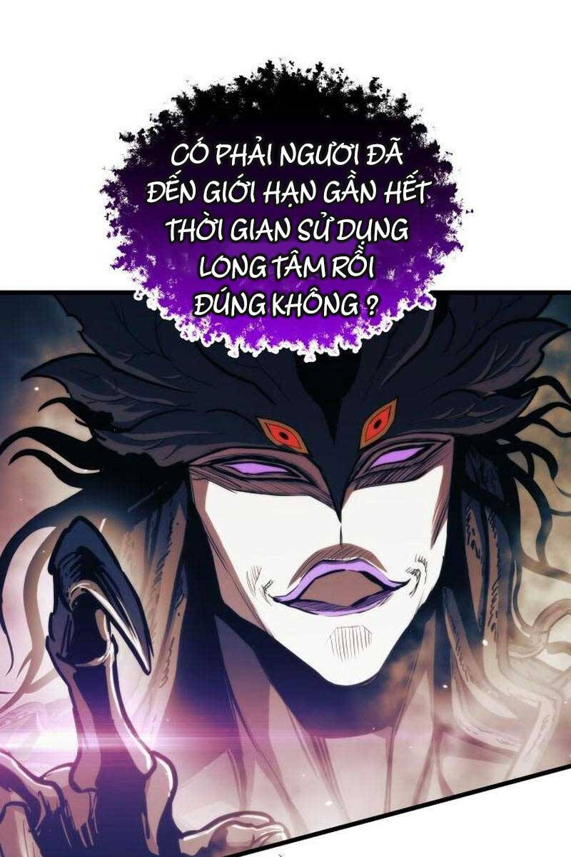 Chiền Thần Tự Sát Hồi Quy Chapter 70 - Trang 2