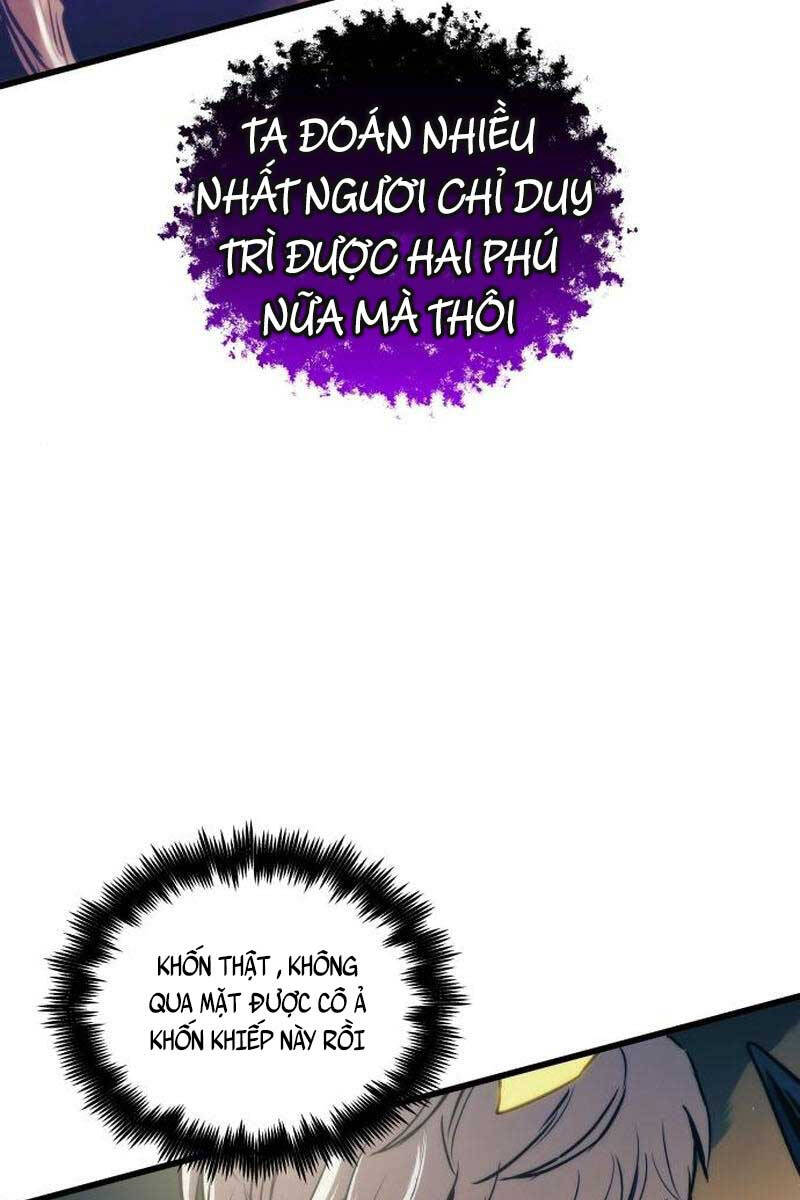 Chiền Thần Tự Sát Hồi Quy Chapter 70 - Trang 2