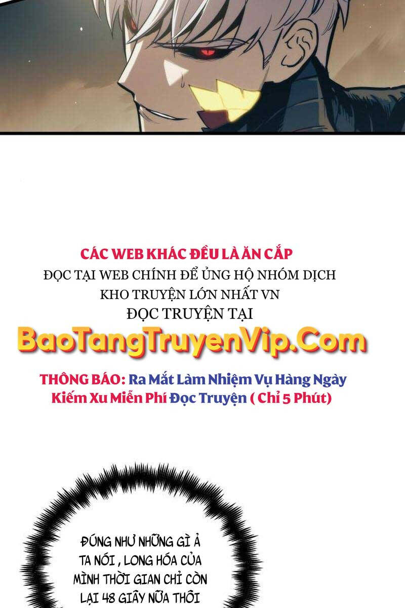 Chiền Thần Tự Sát Hồi Quy Chapter 70 - Trang 2