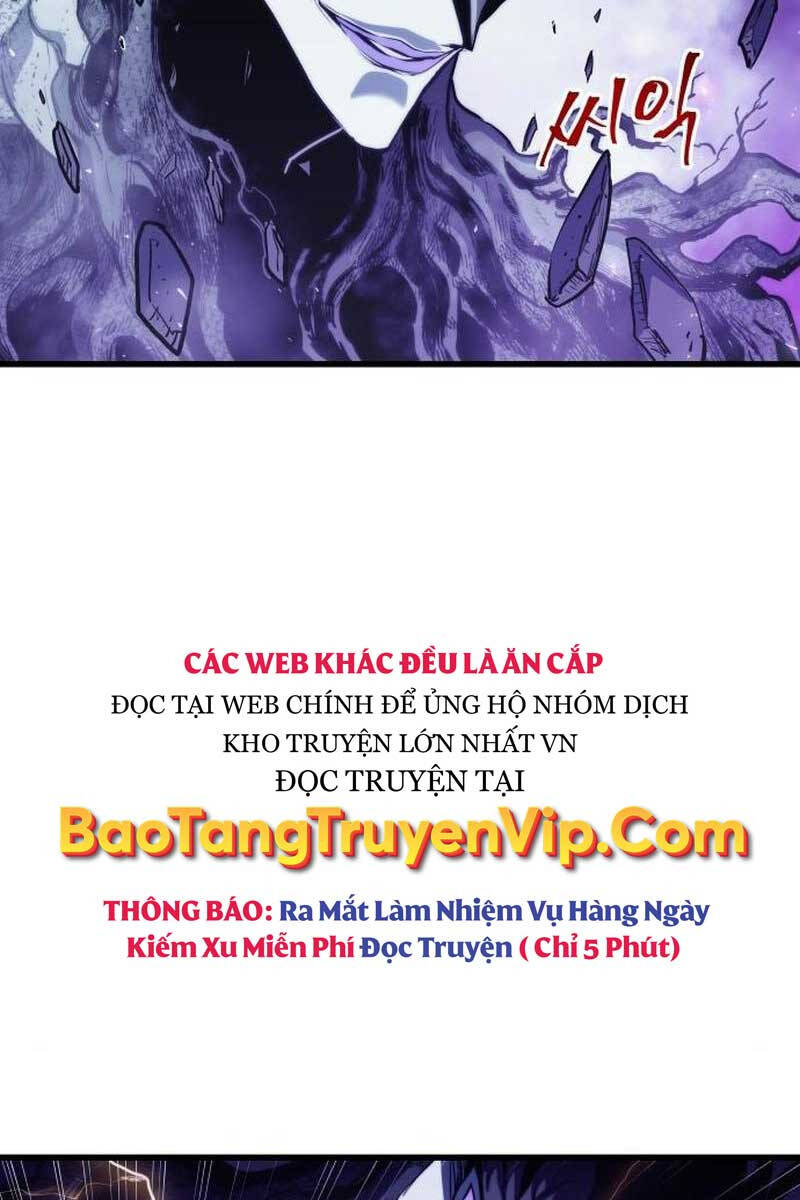 Chiền Thần Tự Sát Hồi Quy Chapter 70 - Trang 2