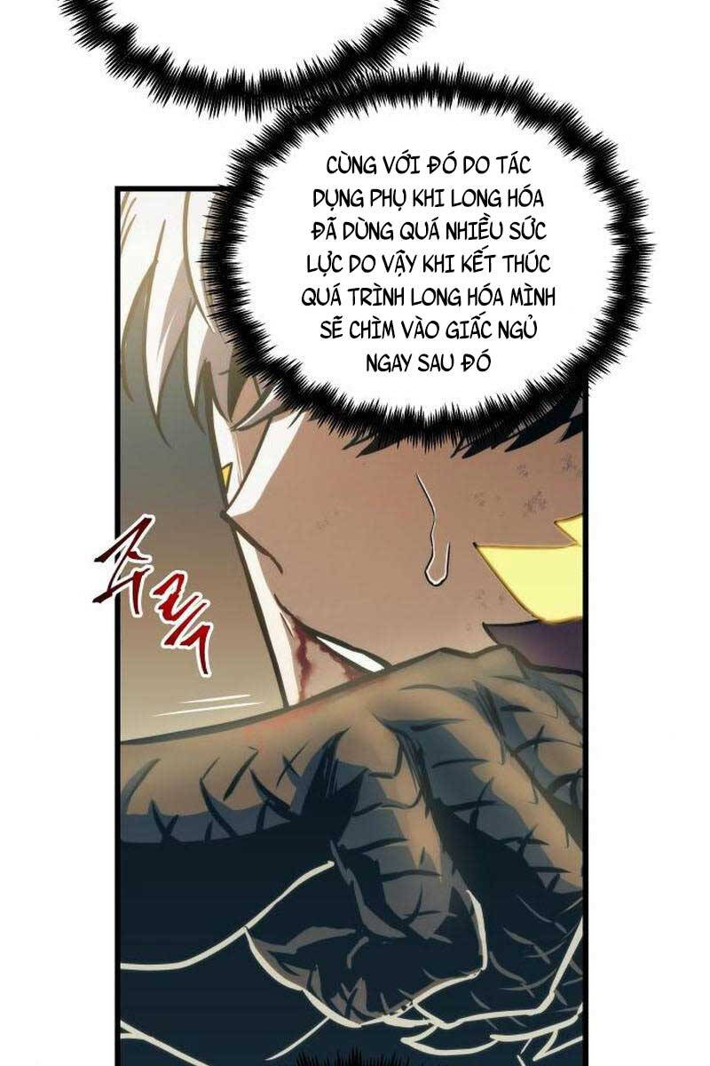 Chiền Thần Tự Sát Hồi Quy Chapter 70 - Trang 2