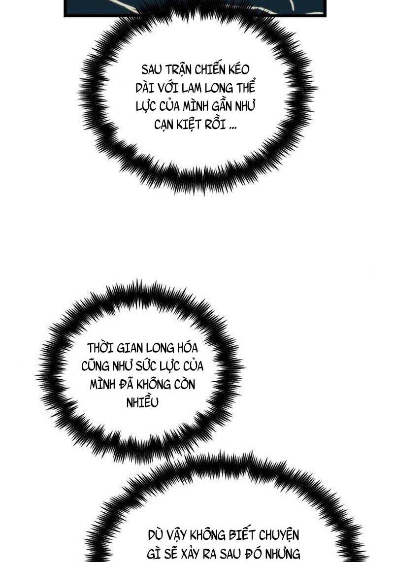 Chiền Thần Tự Sát Hồi Quy Chapter 70 - Trang 2
