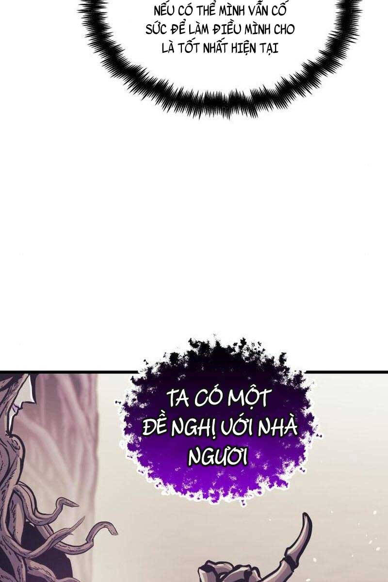 Chiền Thần Tự Sát Hồi Quy Chapter 70 - Trang 2