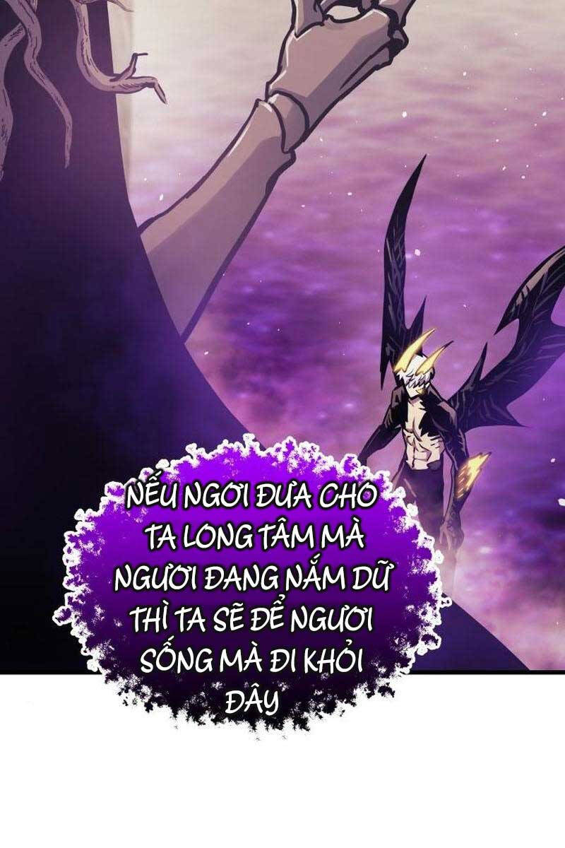 Chiền Thần Tự Sát Hồi Quy Chapter 70 - Trang 2