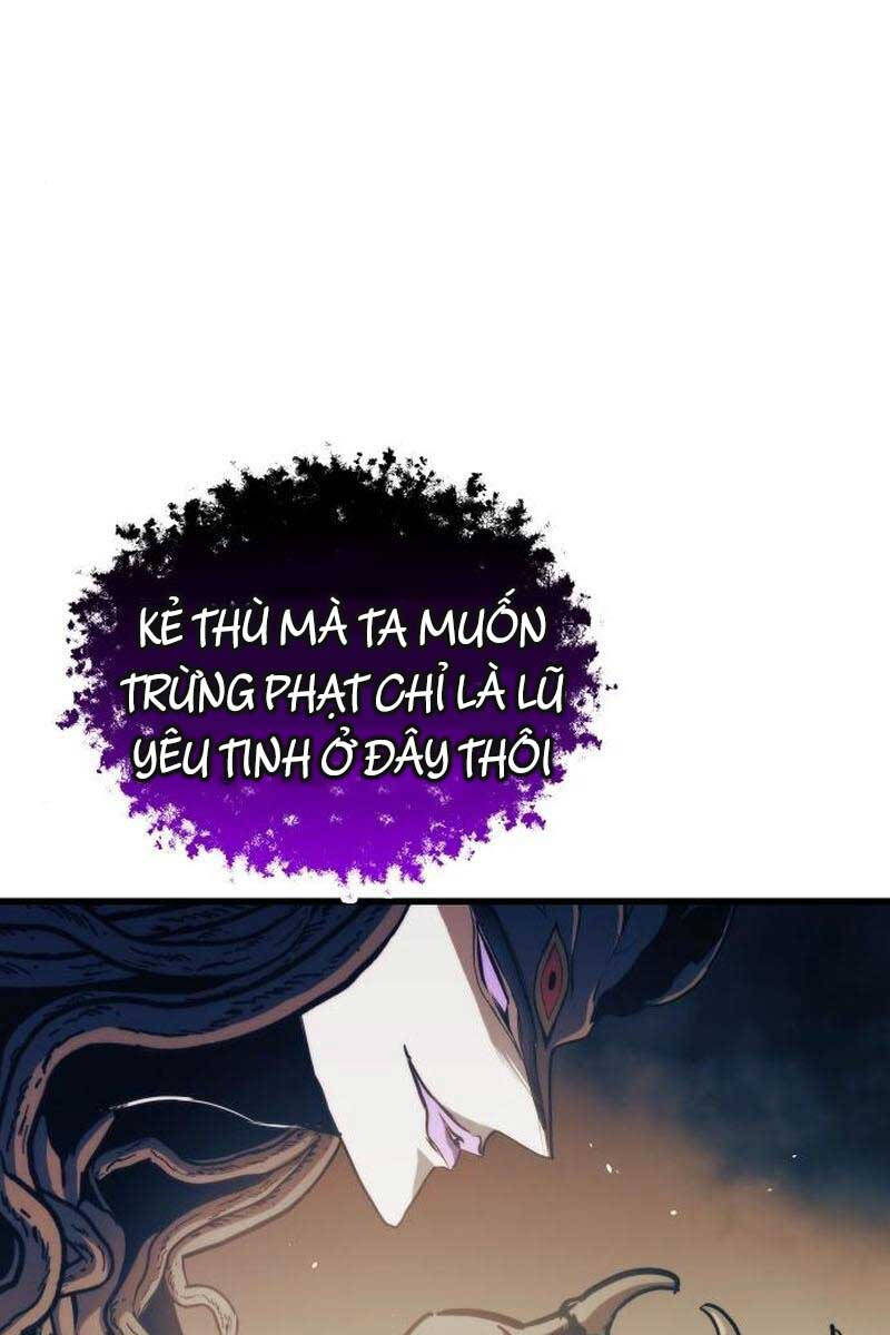 Chiền Thần Tự Sát Hồi Quy Chapter 70 - Trang 2