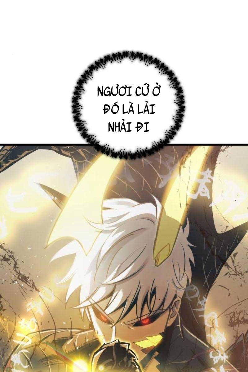 Chiền Thần Tự Sát Hồi Quy Chapter 70 - Trang 2