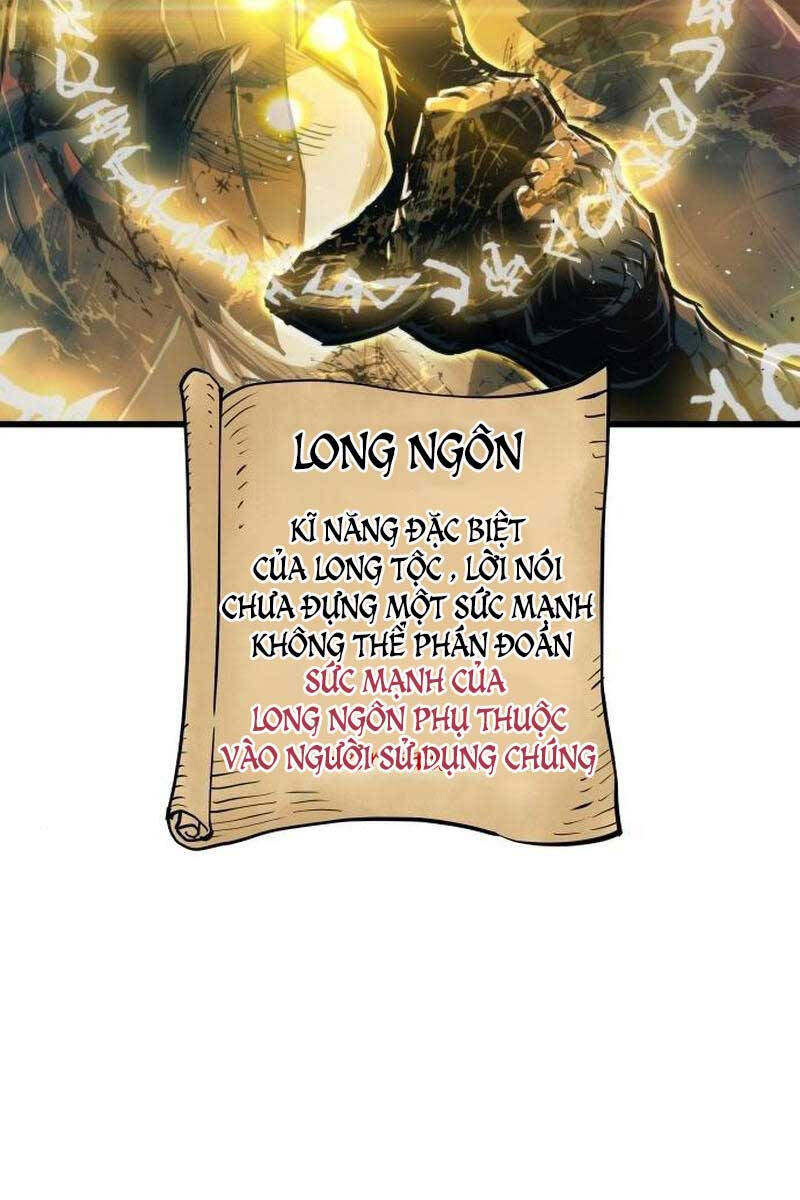 Chiền Thần Tự Sát Hồi Quy Chapter 70 - Trang 2