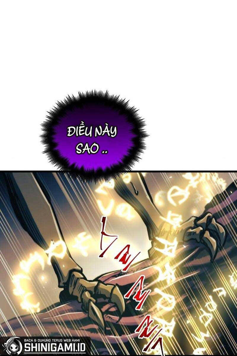 Chiền Thần Tự Sát Hồi Quy Chapter 70 - Trang 2