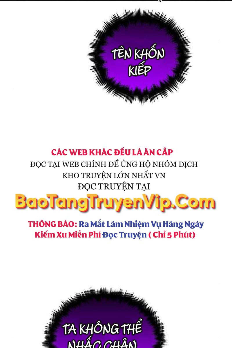 Chiền Thần Tự Sát Hồi Quy Chapter 70 - Trang 2