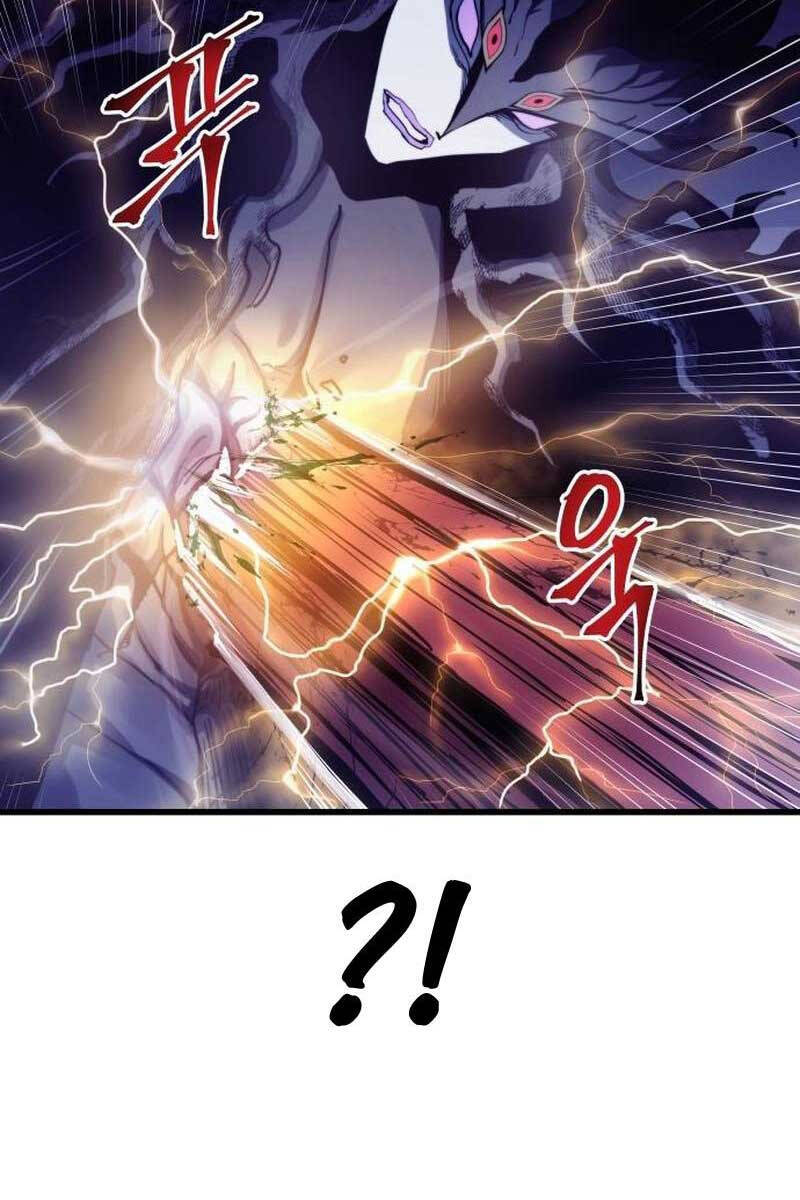 Chiền Thần Tự Sát Hồi Quy Chapter 70 - Trang 2